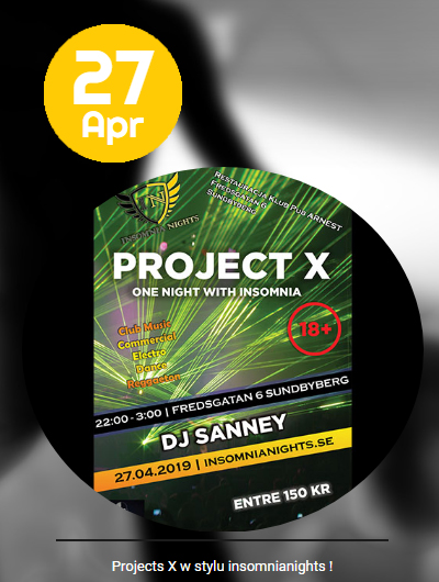 projektX_ex