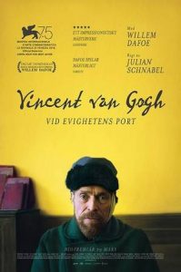 vangogh