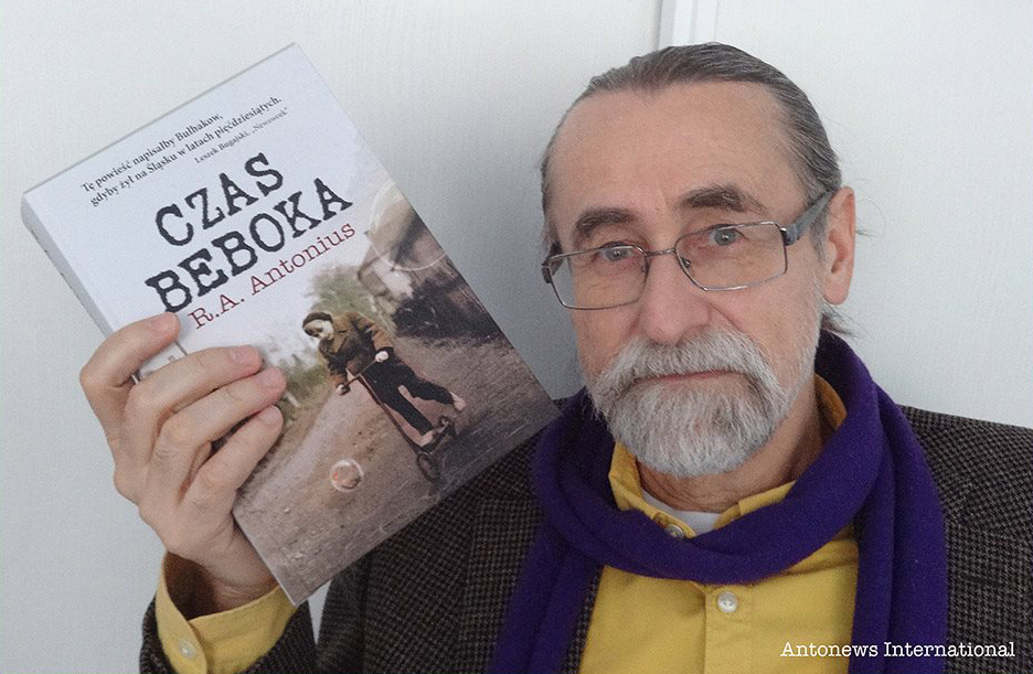 11800564_10207318486297770_7088746840581840130_n