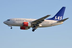 SAS