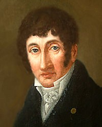 Samuel_Bogumił_Linde
