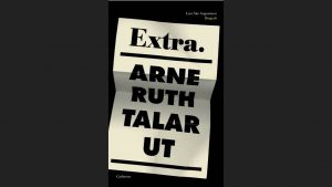 arne