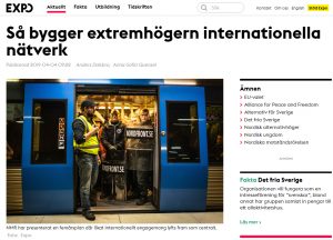 expo_strefa