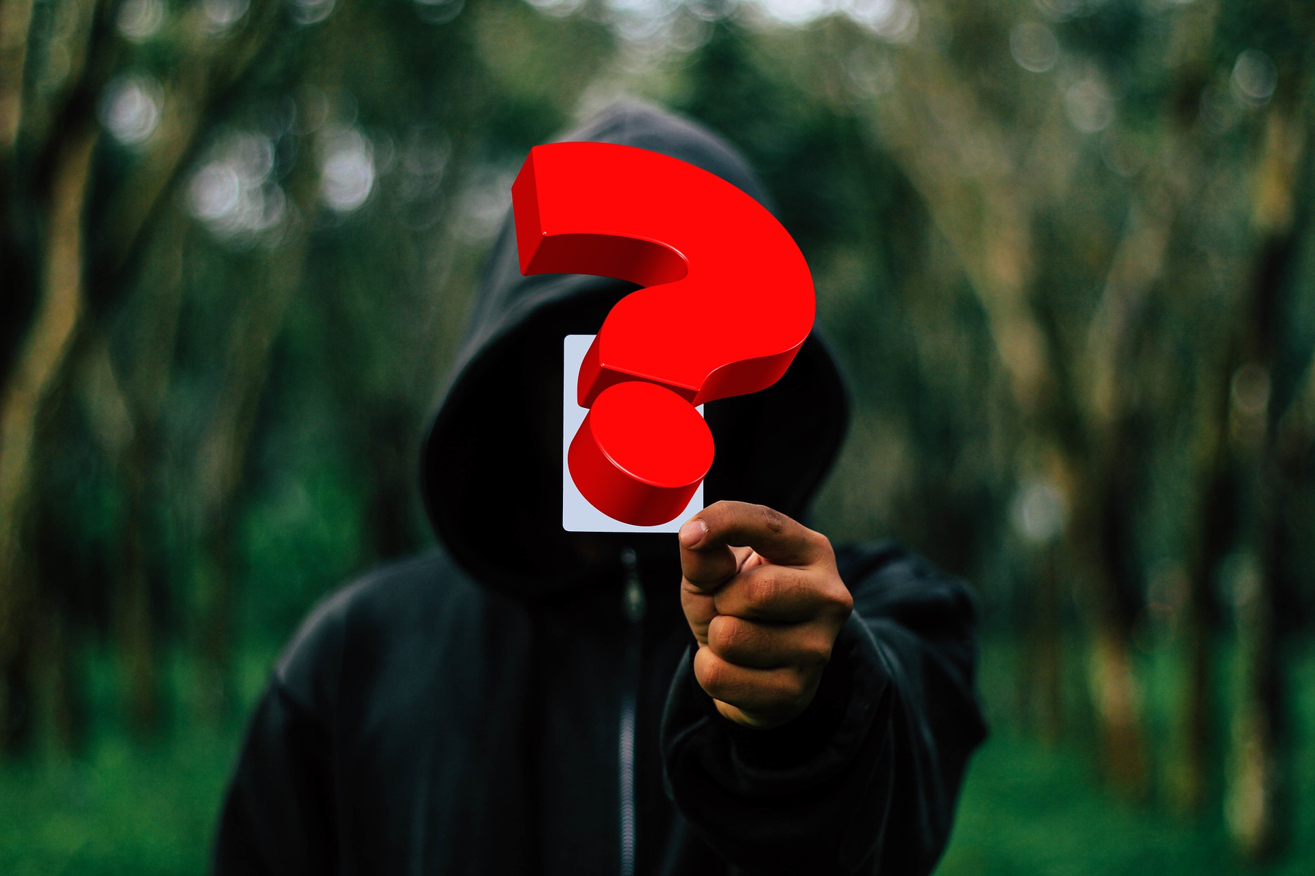 hacker-1872289_1920