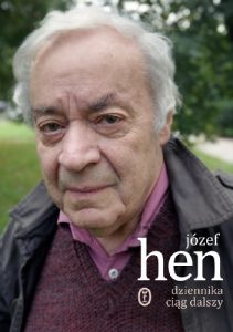 hen