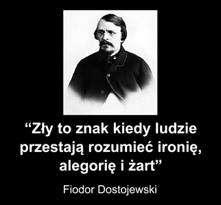 mem_dostojewski_web