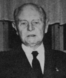 pomian_02