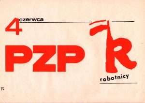 pzpr