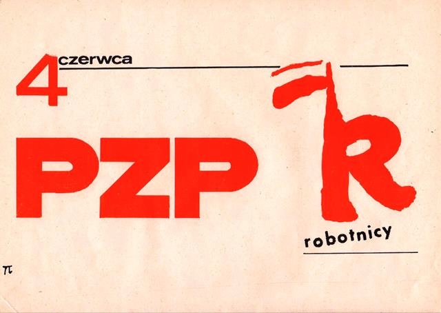 pzpr