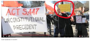 semper_demonstracja