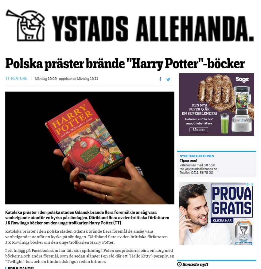 ya_harry
