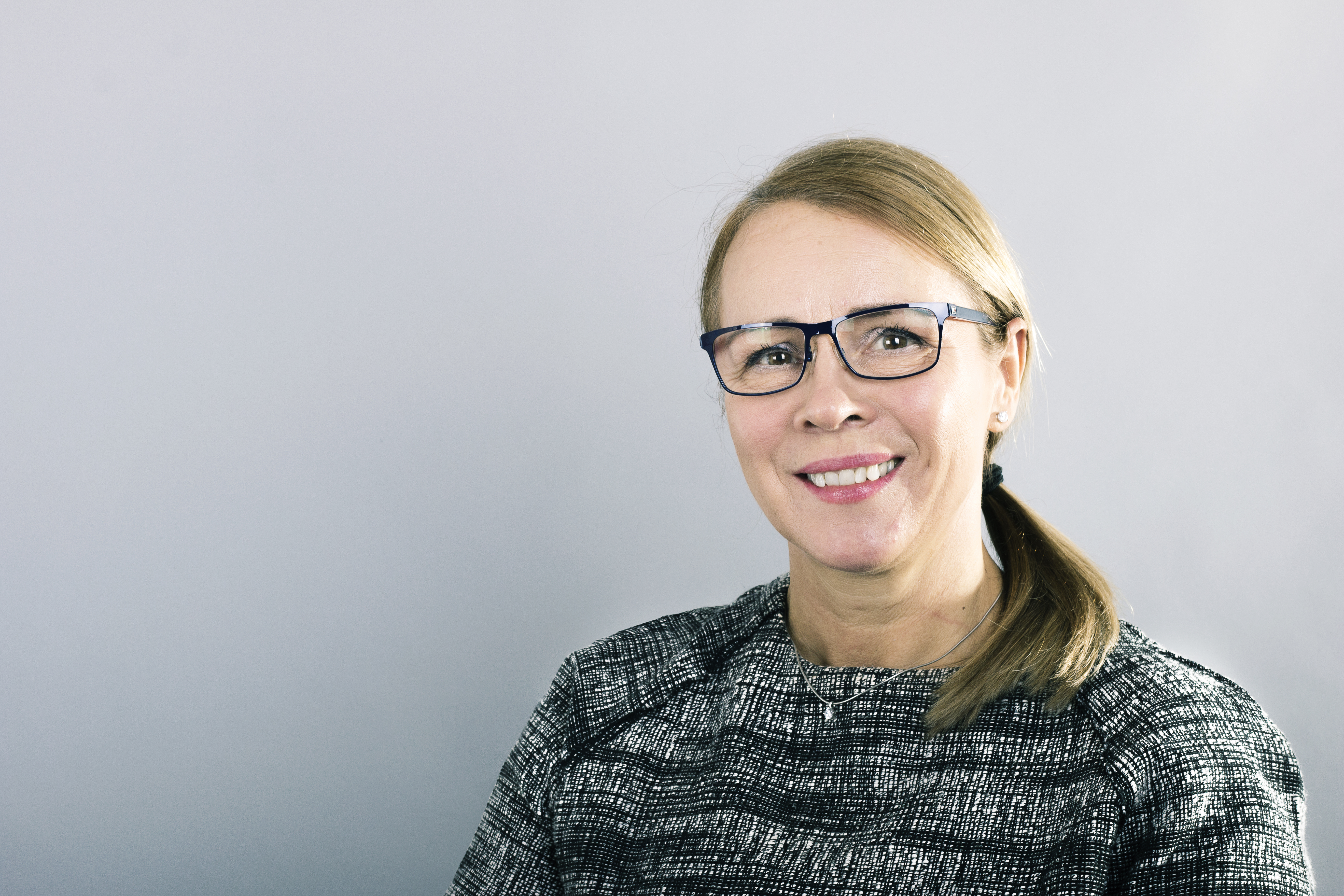 Elzbieta
