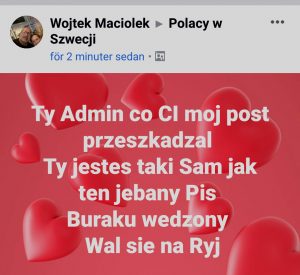 ScreenshotPwS