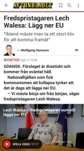 Screenshot_aftonbladet