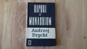 brycht