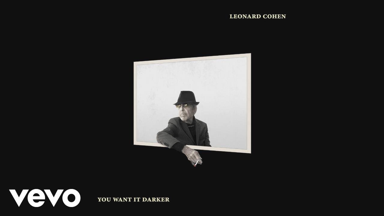 cohen1