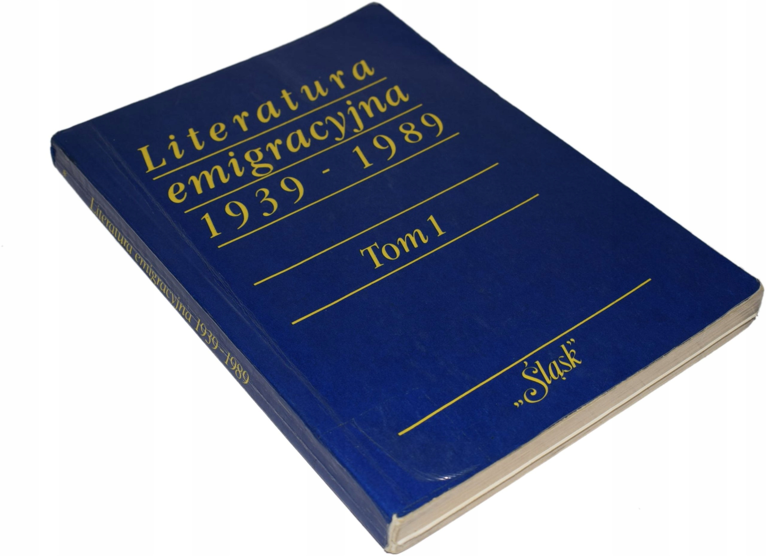 litemi