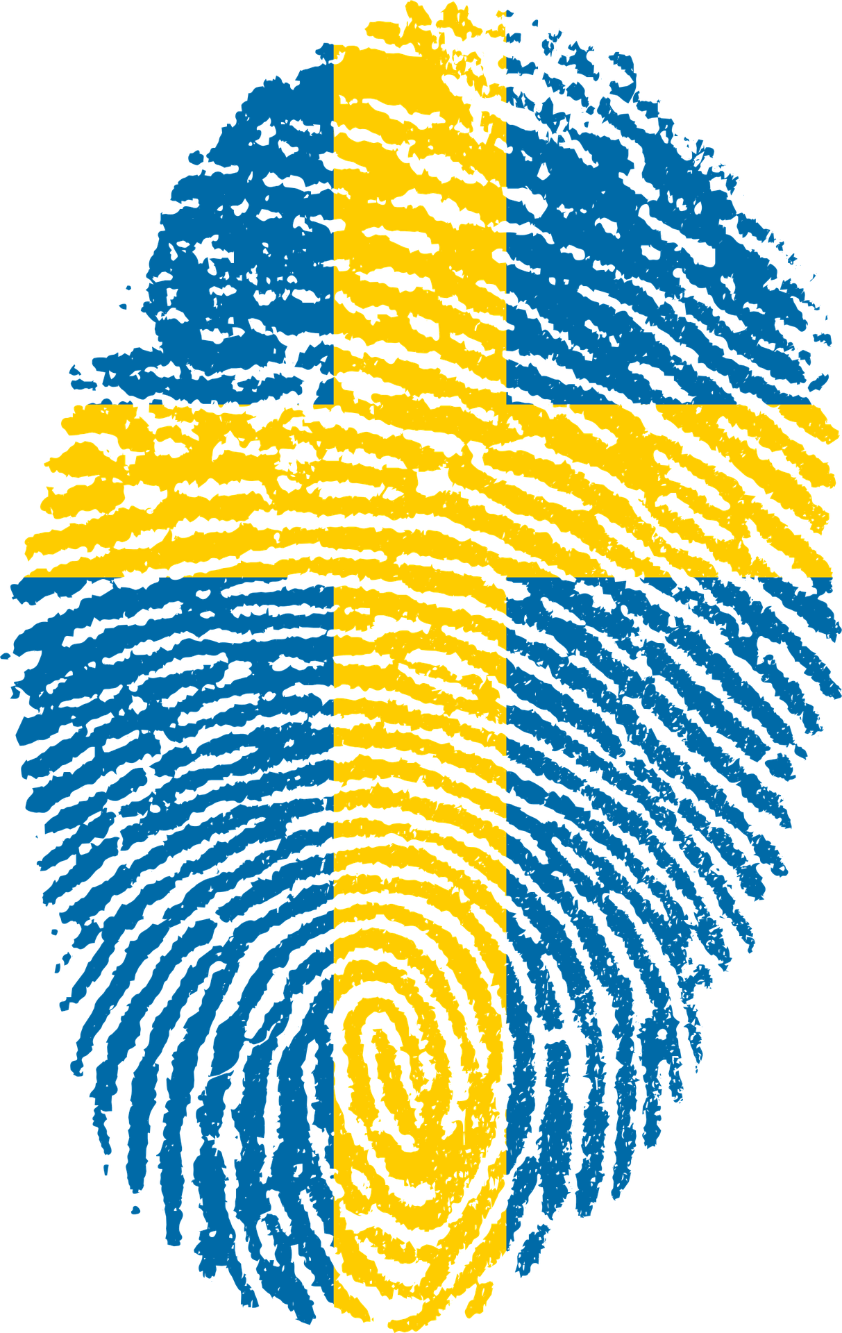 sweden-654271_1920