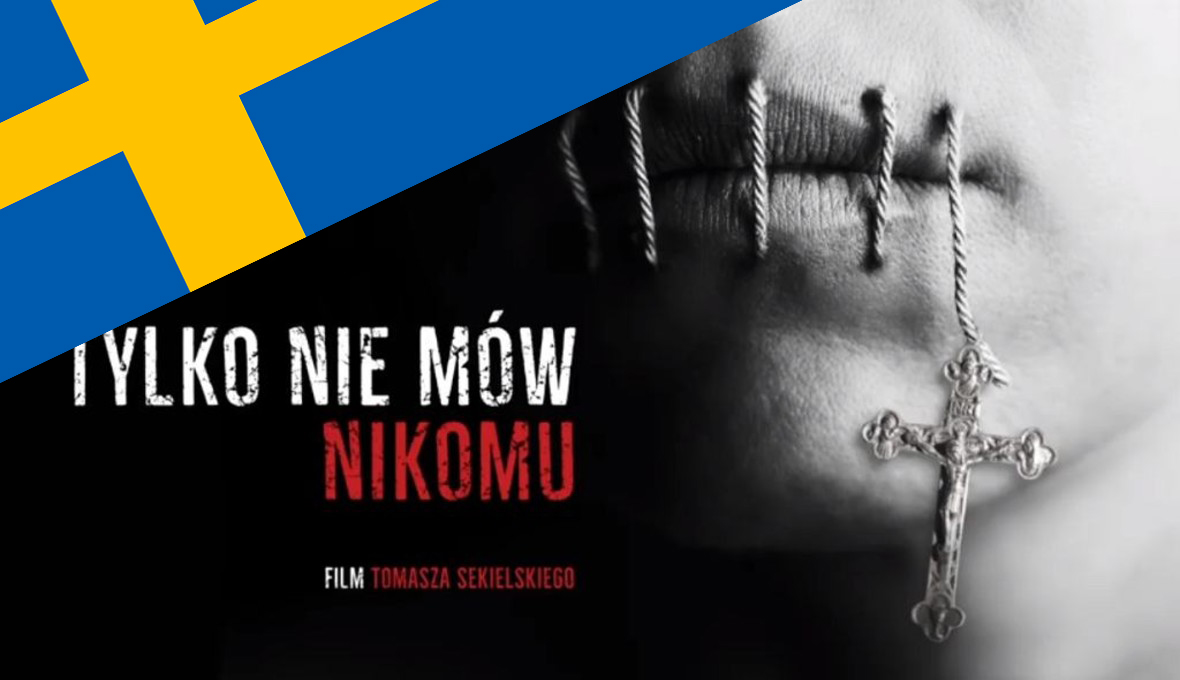 tylkoniemow_sv