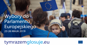 voting_eu_pl