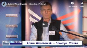wesolowski
