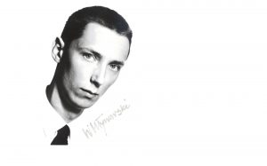 wojciech_mlynarski_01_01