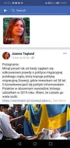 Screenshot_20190619-185720