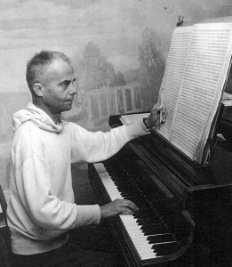 maciejewski_strefa3