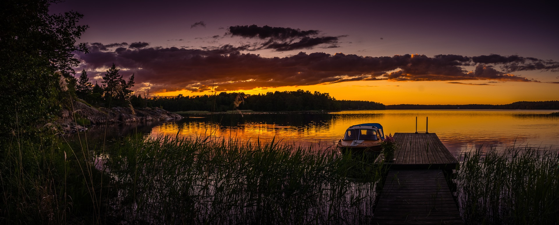 sunset-1283305_1920