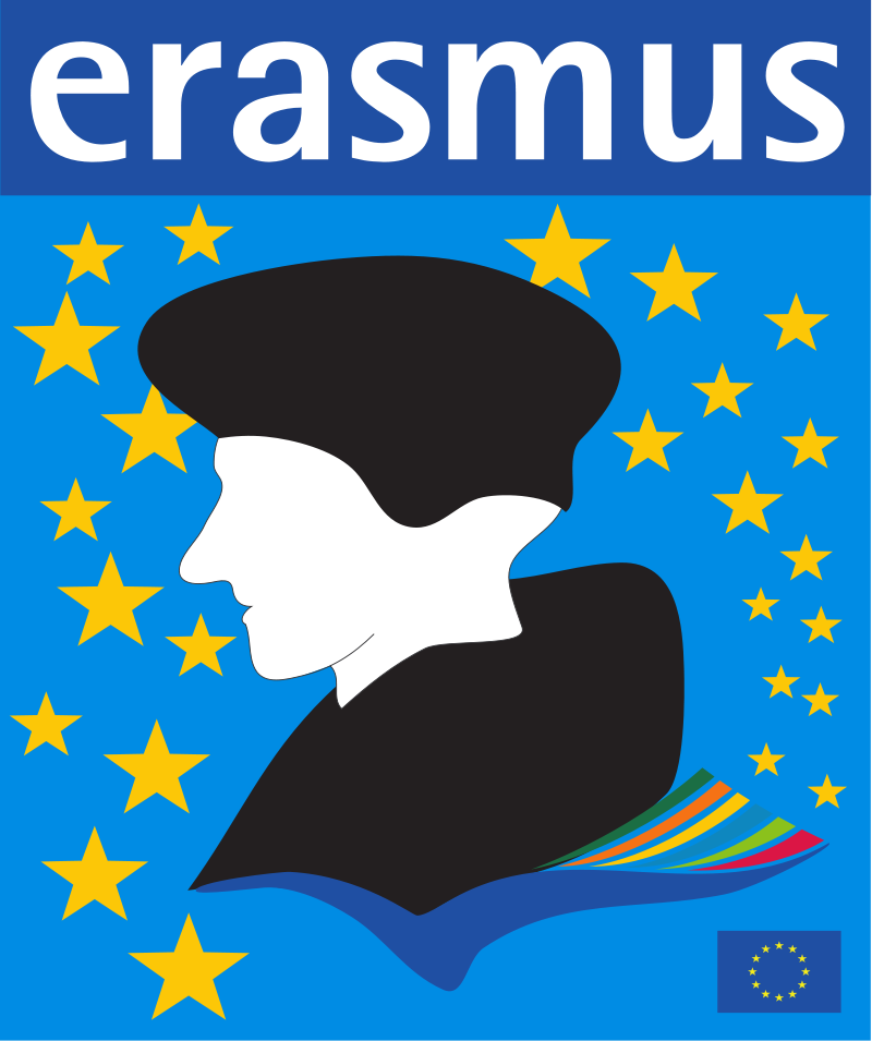 800px-Erasmus_logo.svg