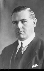kowalewski