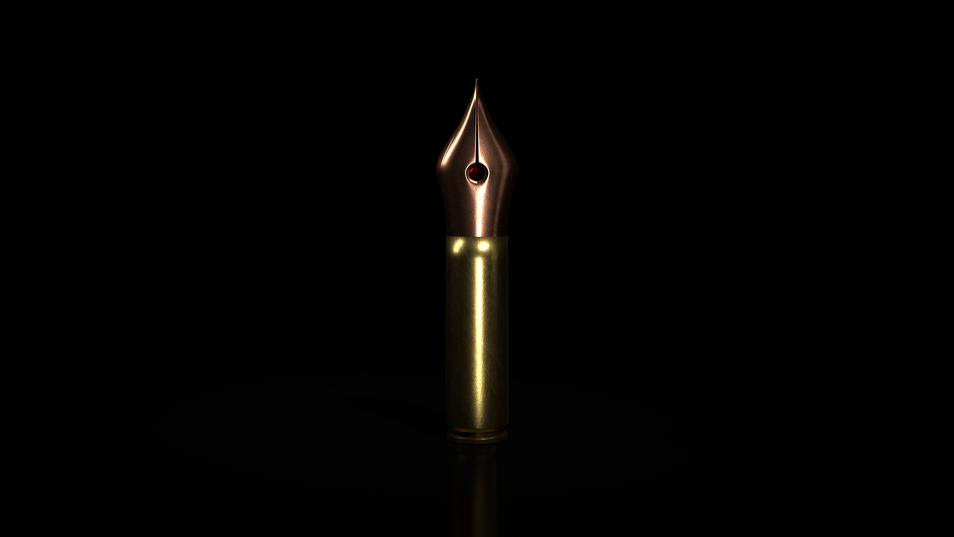 weapon-3043023_1920