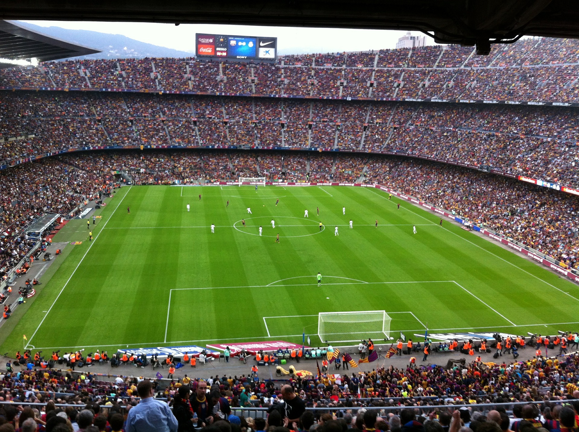 estadio-463349_1920