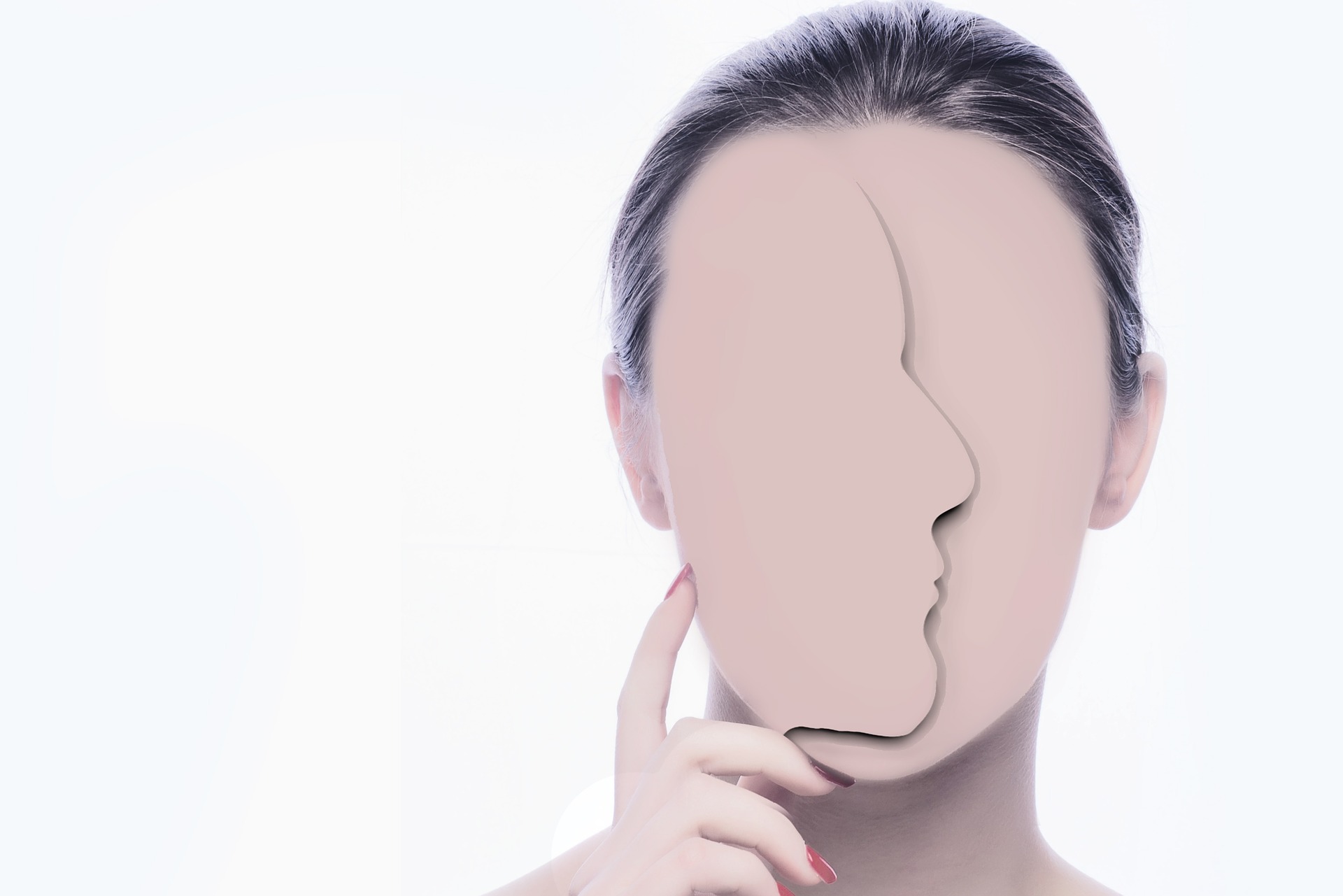face-985960_1920