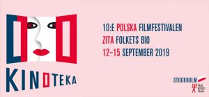 Kinoteka 2018 kep