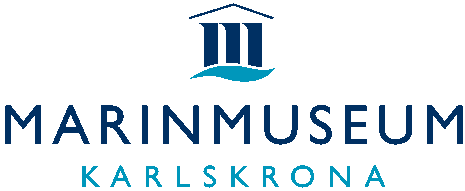 marinmuseum_logo-1