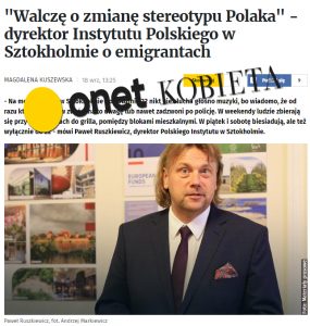onet