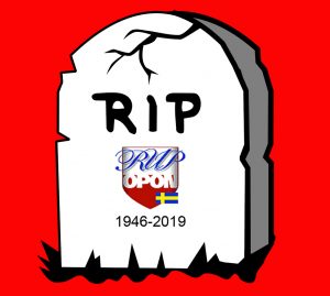 bild_rup_www
