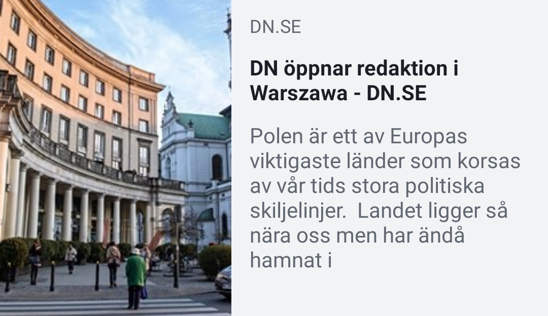 dn w wwa