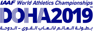 doha