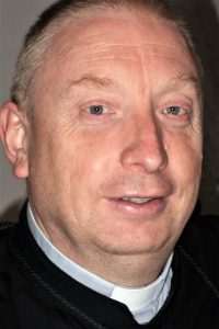 01. Ks. Andrzej Rak OMI