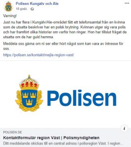 polis