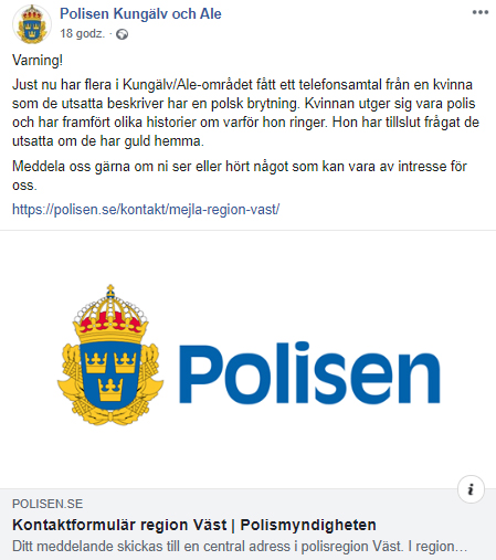 polis