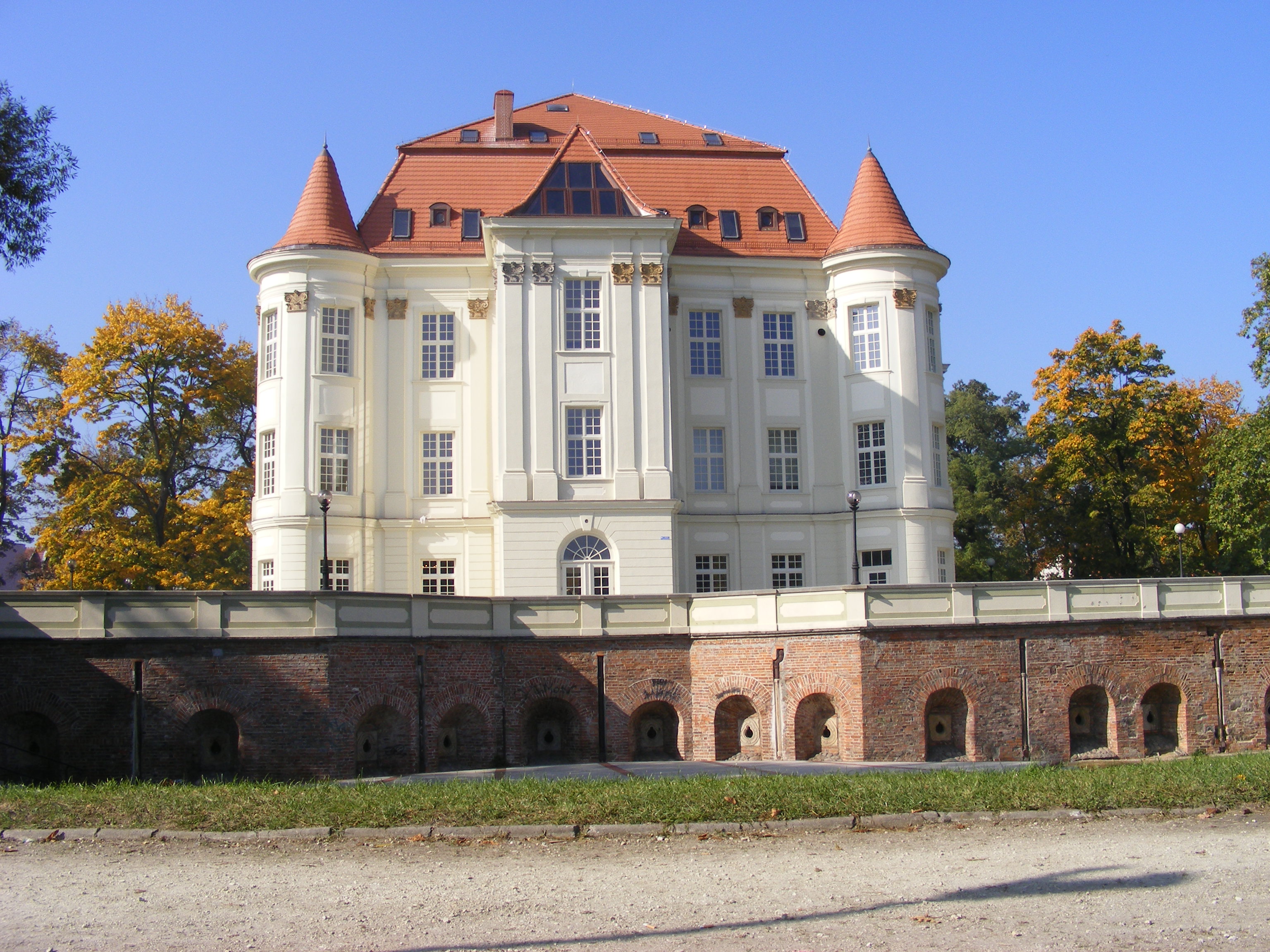 Lesnica_4