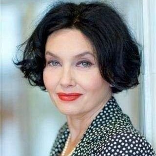joannaHofman