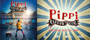 pip
