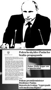 putin7