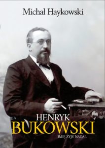 bukowsk