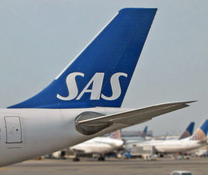 sas
