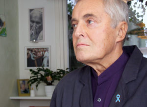 leszek 2007